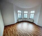 Foto - Helle, neuwertige, freundliche und günstige 2-Zimmer Wohnung