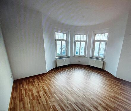Foto - Helle, neuwertige, freundliche und günstige 2-Zimmer Wohnung