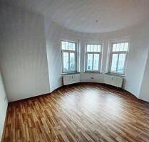 Helle, neuwertige, freundliche und günstige 2-Zimmer Wohnung - Hartha