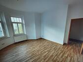 Foto - 2 Zimmer Etagenwohnung zur Miete in Hartha