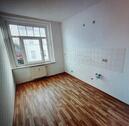 Foto - 2 Zimmer Etagenwohnung in Hartha