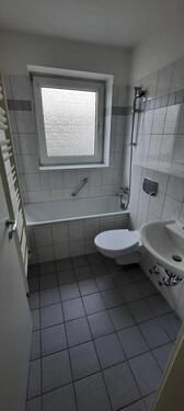 Foto - Etagenwohnung in Gelsenkirchen zur Miete