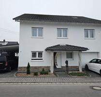 Großzügiges Einfamilienhaus in begehrter Lage - Bruchmühlbach-Miesau