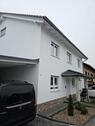 Foto - 8 Zimmer Einfamilienhaus zum Kaufen in Bruchmühlbach-Miesau