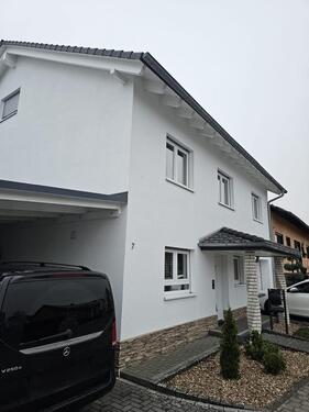 Foto - 8 Zimmer Einfamilienhaus zum Kaufen in Bruchmühlbach-Miesau
