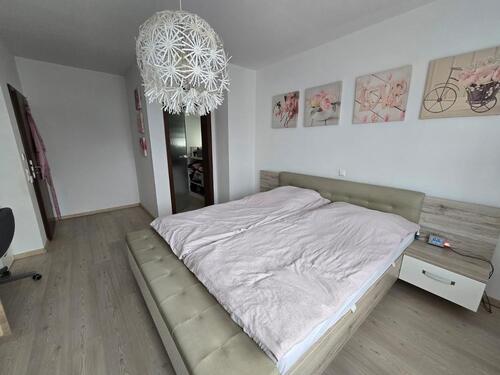 Foto - 8 Zimmer Einfamilienhaus in Bruchmühlbach-Miesau