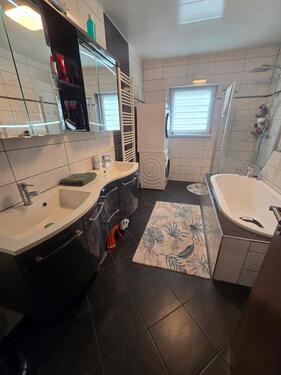 Foto - Einfamilienhaus in Bruchmühlbach-Miesau zum Kaufen