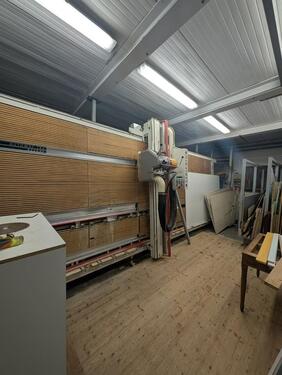 Foto - andere in Alling zur Miete