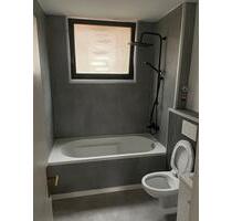 2 ZKB, 65 m² – Kapitalanlage in Dillingen - Dillingen (Saar)