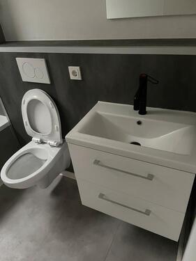 Foto - 2.5 Zimmer Etagenwohnung zum Kaufen in Dillingen (Saar)