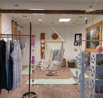 Raum Kursraum für Massage, Yoga oä. zu vermieten - Dresden Weixdorf