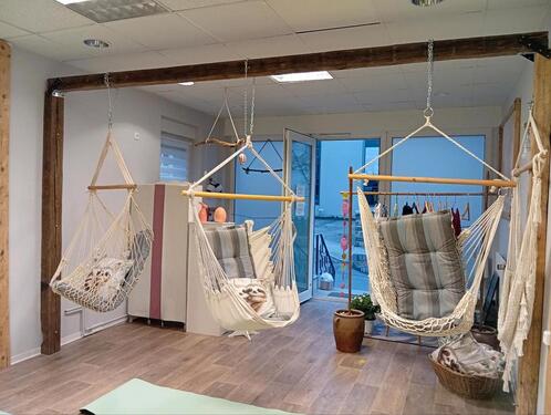 Foto - andere zur Miete in Dresden