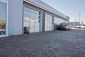 Foto - Lackiererei zur Miete am Autohaus - Top Standort