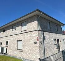 Doppelhaushälfte 127m2 in Sulingen zu vermieten!