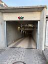 Foto - TG Platz von Privat - 90,00&nbsp;EUR Miete,