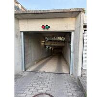 TG Platz von Privat - 90,00&nbsp;EUR Miete, in Garching bei München (PLZ: 85748)