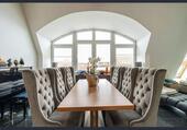 Foto - 4 Zimmer Einfamilienhaus zum Kaufen in Berlin