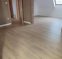 Mietwohnung 1. OG 63 m² - 650,00&nbsp;EUR Kaltmiete, ca.&nbsp; 63,00&nbsp;m&sup2; in Dülmen (PLZ: 48249)