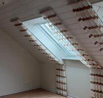 3 Zimmer Wohnung in Kalletal Hohenhausen