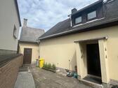 Foto - 5 Zimmer Einfamilienhaus zum Kaufen in Thum