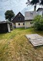 Foto - 5 Zimmer Einfamilienhaus in Thum