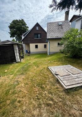 Foto - 5 Zimmer Einfamilienhaus in Thum