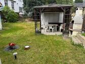 Foto - Einfamilienhaus in Thum zum Kaufen