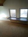 Foto - Helle 3-Zimmer Wohnung in Carnaperstr. 10, Wuppertal-Barmen!