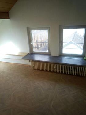 Foto - Helle 3-Zimmer Wohnung in Carnaperstr. 10, Wuppertal-Barmen!