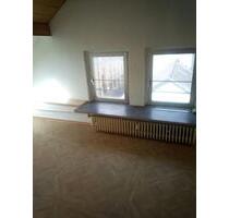 Helle 3-Zimmer Wohnung in Carnaperstr. 10, Wuppertal-Barmen!