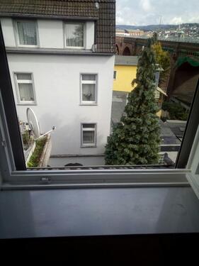 Foto - 3 Zimmer Dachgeschoßwohnung zur Miete in Wuppertal