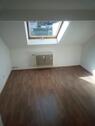 Foto - Dachgeschoßwohnung in Wuppertal zur Miete