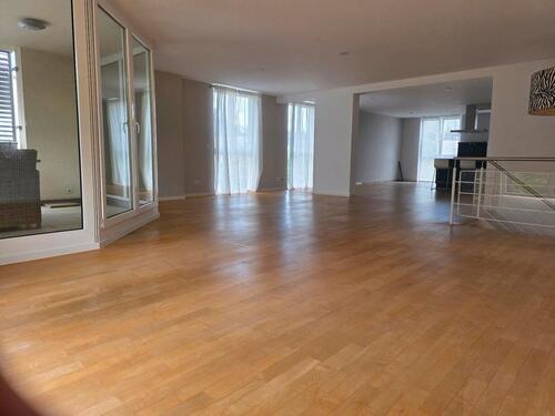 Foto - 3 Zimmer Maisonettenwohnung in Neuwied