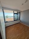 Foto - Tolle 4-Zimmer Wohnung in Neumünster-Wittorf zum Verkauf