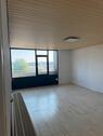 Foto - 4 Zimmer Etagenwohnung zum Kaufen in Neumünster