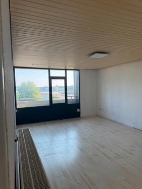Foto - 4 Zimmer Etagenwohnung zum Kaufen in Neumünster