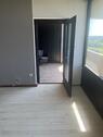 Foto - 4 Zimmer Etagenwohnung in Neumünster