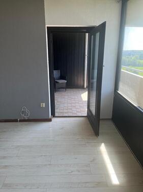 Foto - 4 Zimmer Etagenwohnung in Neumünster
