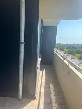 Foto - Etagenwohnung in Neumünster zum Kaufen