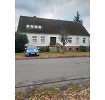 Mehrfamilienhaus in 16868 Wusterhausen, OT Bantikow - Wusterhausen/Dosse