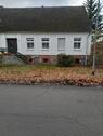 Foto - Mehrfamilienhaus, Wohnhaus zum Kaufen in Wusterhausen/Dosse