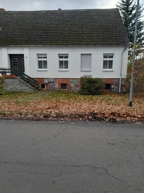 Foto - Mehrfamilienhaus, Wohnhaus zum Kaufen in Wusterhausen/Dosse