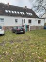 Foto - Mehrfamilienhaus, Wohnhaus in Wusterhausen/Dosse