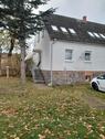 Foto - Mehrfamilienhaus, Wohnhaus in Wusterhausen/Dosse zum Kaufen
