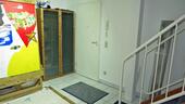 Foto - Wohnung in Daaden zu vermieten - 630,00&nbsp;EUR Kaltmiete, ca.&nbsp; 98,00&nbsp;m&sup2;