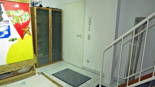 Foto - Wohnung in Daaden zu vermieten - 630,00&nbsp;EUR Kaltmiete, ca.&nbsp; 98,00&nbsp;m&sup2;