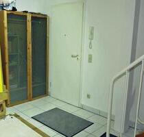 Wohnung in Daaden zu vermieten - 630,00&nbsp;EUR Kaltmiete, ca.&nbsp; 98,00&nbsp;m&sup2; in Daaden (PLZ: 57567)