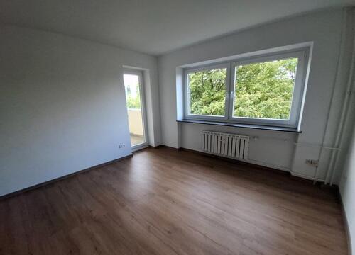 Foto - Mietwohnung in der Nordstadt - 600,00&nbsp;EUR Kaltmiete, ca.&nbsp; 69,44&nbsp;m&sup2;