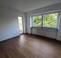 Mietwohnung in der Nordstadt - 600,00&nbsp;EUR Kaltmiete, ca.&nbsp; 69,44&nbsp;m&sup2; in Wolfsburg (PLZ: 38448) Alt-Wolfsburg