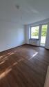Foto - Etagenwohnung in Wolfsburg zur Miete